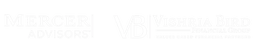 Vishria Bird Financial Group, LLC logo Vishria Bird Financial Group, LLC logo
