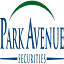 PARK AVENUE SECURITIES LLC logo PARK AVENUE SECURITIES LLC logo