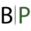 BIOS Capital Management, LP logo BIOS Capital Management, LP logo