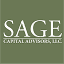 Sage Capital Advisors,llc logo Sage Capital Advisors,llc logo