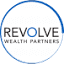Revolve Wealth Partners, LLC logo Revolve Wealth Partners, LLC logo