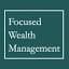 Focused Wealth Management, Inc logo Focused Wealth Management, Inc logo