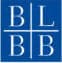 BLB&B Advisors, LLC logo BLB&B Advisors, LLC logo