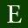 Elliott Investment Management L.P. logo Elliott Investment Management L.P. logo