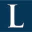 Laurion Capital Management LP logo Laurion Capital Management LP logo