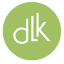 DLK Investment Management, LLC logo DLK Investment Management, LLC logo