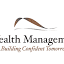 MFG WEALTH MANAGEMENT, INC. logo MFG WEALTH MANAGEMENT, INC. logo