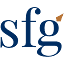 SFG Wealth Management, LLC. logo SFG Wealth Management, LLC. logo