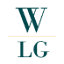 Williamson Legacy Group, LLC logo Williamson Legacy Group, LLC logo
