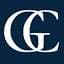 Graham Capital Management, L.P. logo Graham Capital Management, L.P. logo