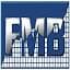 FMB WEALTH MANAGEMENT logo FMB WEALTH MANAGEMENT logo