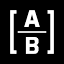 ALLIANCEBERNSTEIN L.P. logo ALLIANCEBERNSTEIN L.P. logo
