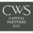 CWS Financial Advisors, LLC logo CWS Financial Advisors, LLC logo