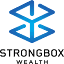 StrongBox Wealth, LLC logo StrongBox Wealth, LLC logo