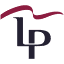 Lexington Partners L.P. logo Lexington Partners L.P. logo