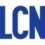 LCNB CORP logo LCNB CORP logo