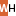WILLNER & HELLER, LLC logo WILLNER & HELLER, LLC logo