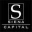 Siena Capital Management, LLC logo Siena Capital Management, LLC logo