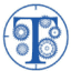 Tempus Wealth Planning, LLC logo Tempus Wealth Planning, LLC logo