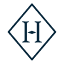 HARRELL INVESTMENT PARTNERS, LLC logo HARRELL INVESTMENT PARTNERS, LLC logo