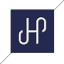 James Hambro & Partners logo James Hambro & Partners logo