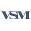 VSM Wealth Advisory, LLC logo VSM Wealth Advisory, LLC logo