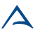 Alphadyne Asset Management, LLC logo Alphadyne Asset Management, LLC logo