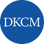 Davidson Kempner Capital Management LP logo Davidson Kempner Capital Management LP logo