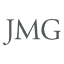 JMG Financial Group, Ltd. logo JMG Financial Group, Ltd. logo