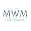 M Wealth Management, LLC logo M Wealth Management, LLC logo
