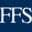 Fischer Financial Services, Inc. logo Fischer Financial Services, Inc. logo