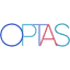 Optas, LLC logo Optas, LLC logo