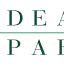 DEARBORN PARTNERS LLC logo DEARBORN PARTNERS LLC logo