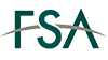 FSA Wealth Management LLC logo FSA Wealth Management LLC logo