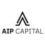AIP, LLC logo AIP, LLC logo