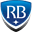 RB Capital Management, LLC logo RB Capital Management, LLC logo