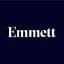 Emmett Investment Management, LP logo Emmett Investment Management, LP logo