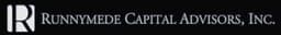 Runnymede Capital Advisors, Inc. logo Runnymede Capital Advisors, Inc. logo