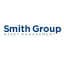 Smith Group Asset Management, LLC logo Smith Group Asset Management, LLC logo