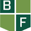 Benchmark Financial Wealth Advisors, LLC logo Benchmark Financial Wealth Advisors, LLC logo