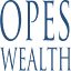 Opes Wealth Management LLC logo Opes Wealth Management LLC logo