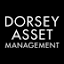 Dorsey Asset Management, LLC logo Dorsey Asset Management, LLC logo