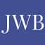 BRISTOL JOHN W & CO INC /NY/ logo BRISTOL JOHN W & CO INC /NY/ logo
