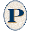 PARSONS CAPITAL MANAGEMENT INC/RI logo PARSONS CAPITAL MANAGEMENT INC/RI logo
