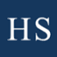 HS Management Partners, LLC logo HS Management Partners, LLC logo