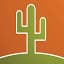 CACTI ASSET MANAGEMENT LLC logo CACTI ASSET MANAGEMENT LLC logo