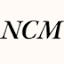 Neumann Capital Management, LLC logo Neumann Capital Management, LLC logo