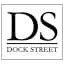 DOCK STREET ASSET MANAGEMENT INC logo DOCK STREET ASSET MANAGEMENT INC logo