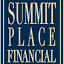 Summit Place Financial Advisors, LLC logo Summit Place Financial Advisors, LLC logo