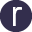 Rithm Capital Corp. logo Rithm Capital Corp. logo